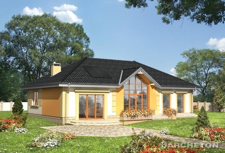 allegro_eko-740-a0-p