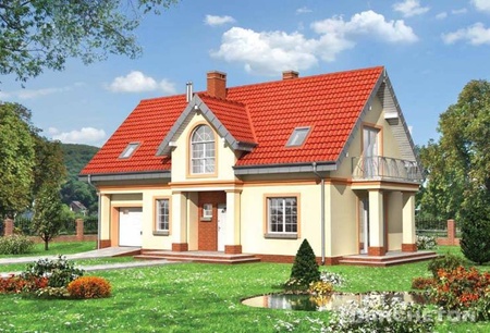 antalekmobil-740-a0-p